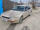 Toyota Camry 1997 года за 3 200 000 тг. в Семей