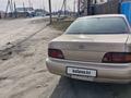 Toyota Camry 1997 года за 3 200 000 тг. в Астана – фото 4