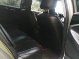 Hyundai Sonata 2010 года за 5 000 000 тг. в Усть-Каменогорск – фото 4