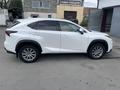 Lexus NX 200 2015 годаfor13 900 000 тг. в Усть-Каменогорск – фото 3