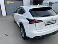 Lexus NX 200 2015 года за 13 900 000 тг. в Усть-Каменогорск – фото 6