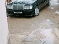 Mercedes-Benz E 230 1991 годаүшін1 300 000 тг. в Шиели – фото 2