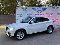 BMW X6 2009 годаfor10 700 000 тг. в Костанай