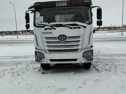 FAW 2026 года за 30 500 000 тг. в Алматы – фото 5