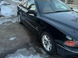 BMW 528 2000 годаfor4 300 000 тг. в Алматы – фото 3