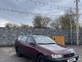 Toyota Carina E 1995 года за 2 450 000 тг. в Алматы – фото 3