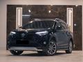 Toyota RAV4 2019 года за 14 000 000 тг. в Астана – фото 18