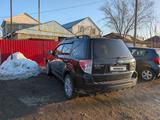 Subaru Forester 2011 года за 6 400 000 тг. в Уральск – фото 2