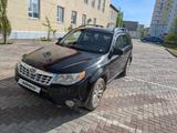Subaru Forester 2011 года за 5 750 000 тг. в Уральск – фото 5