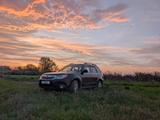 Subaru Forester 2011 года за 5 750 000 тг. в Уральск – фото 2