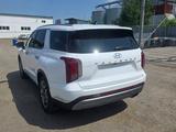 Hyundai Palisade 2025 годаүшін28 000 000 тг. в Костанай – фото 3