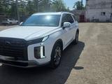 Hyundai Palisade 2025 годаүшін28 000 000 тг. в Костанай