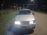 Daewoo Nexia 2010 года за 1 350 000 тг. в Астана