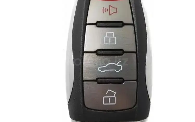 Haval/GWM корпус ключа зажигания 3608410XKZ8PAүшін40 000 тг. в Астана