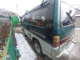 Mitsubishi Delica 1993 годаfor1 650 888 тг. в Алматы – фото 3