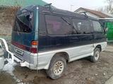 Mitsubishi Delica 1993 годаfor1 650 888 тг. в Алматы – фото 4