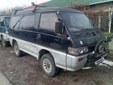Mitsubishi Delica 1993 годаfor1 650 888 тг. в Алматы