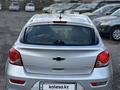 Chevrolet Cruze 2013 года за 3 500 000 тг. в Актобе – фото 4