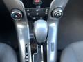Chevrolet Cruze 2013 года за 3 500 000 тг. в Актобе – фото 10