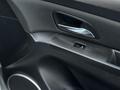 Chevrolet Cruze 2013 года за 3 500 000 тг. в Актобе – фото 11