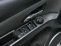 Chevrolet Cruze 2013 года за 3 500 000 тг. в Актобе – фото 12