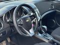 Chevrolet Cruze 2013 года за 3 500 000 тг. в Актобе – фото 13