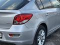 Chevrolet Cruze 2013 года за 3 500 000 тг. в Актобе – фото 3