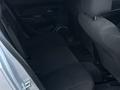 Chevrolet Cruze 2013 года за 3 500 000 тг. в Актобе – фото 5