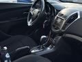 Chevrolet Cruze 2013 года за 3 500 000 тг. в Актобе – фото 7
