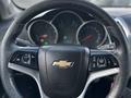Chevrolet Cruze 2013 года за 3 500 000 тг. в Актобе – фото 8