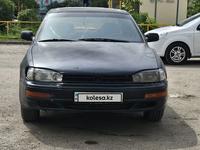 Toyota Camry 1992 года за 1 600 000 тг. в Алматы