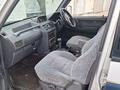 Mitsubishi Pajero 1995 годаfor4 000 000 тг. в Шу – фото 6