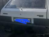 ВАЗ (Lada) 2108 1997 года за 500 000 тг. в Караганда – фото 2