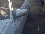 ВАЗ (Lada) 2108 1997 года за 500 000 тг. в Караганда