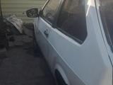 ВАЗ (Lada) 2108 1997 года за 500 000 тг. в Караганда – фото 3