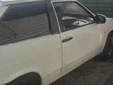ВАЗ (Lada) 2108 1997 года за 500 000 тг. в Караганда – фото 5