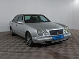 Mercedes-Benz E 280 1996 годаүшін2 180 000 тг. в Шымкент – фото 3