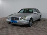 Mercedes-Benz E 280 1996 годаүшін1 700 000 тг. в Шымкент