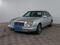 Mercedes-Benz E 280 1996 годаүшін2 180 000 тг. в Шымкент