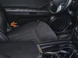 Mercedes-Benz ML 500 2005 годаүшін6 300 000 тг. в Шымкент – фото 3