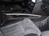 Mercedes-Benz ML 500 2005 годаүшін6 300 000 тг. в Шымкент – фото 4