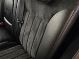Mercedes-Benz ML 500 2005 годаүшін6 300 000 тг. в Шымкент – фото 5