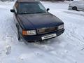 Audi 80 1993 годаүшін1 000 000 тг. в Караганда – фото 5