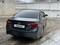 Toyota Camry 2014 года за 5 000 000 тг. в Кызылорда