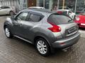 Nissan Juke 2011 годаfor5 250 000 тг. в Алматы – фото 6