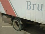 Mercedes-Benz  410D 1990 годаүшін2 700 000 тг. в Астана – фото 4