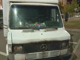 Mercedes-Benz  410D 1990 годаүшін2 700 000 тг. в Астана – фото 3