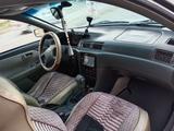 Toyota Camry 1997 года за 3 000 000 тг. в Алматы – фото 3