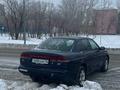 Subaru Legacy 1995 года за 1 870 000 тг. в Павлодар – фото 4