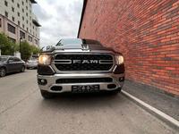 Dodge RAM 2022 годаүшін28 000 000 тг. в Астана